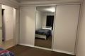 Property photo of 5/78A Pratten Street Dalby QLD 4405