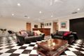 Property photo of 14 Janet Court Highbury SA 5089