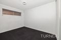 Property photo of 14 Aberdeen Lane Andrews Farm SA 5114