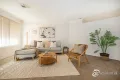 Property photo of 10 Darter Close Beeliar WA 6164