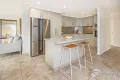 Property photo of 10 Darter Close Beeliar WA 6164