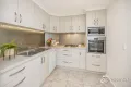 Property photo of 10 Darter Close Beeliar WA 6164