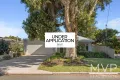 Property photo of 13 Thomas Way Kardinya WA 6163