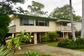 Property photo of 14 Joachim Street Holland Park West QLD 4121