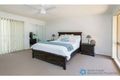 Property photo of 5 Baynton Avenue Helensvale QLD 4212