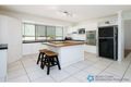 Property photo of 5 Baynton Avenue Helensvale QLD 4212