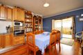 Property photo of 19 Clare Street Hadspen TAS 7290