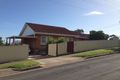 Property photo of 3 Stevens Avenue Para Hills SA 5096