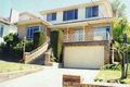 Property photo of 9 Upland Road Strathmore VIC 3041