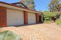 Property photo of 1 McLaren Street Gumeracha SA 5233