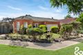 Property photo of 24 Samuel Court Bundoora VIC 3083