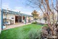 Property photo of 8/1 Hakea Street Karabar NSW 2620
