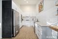 Property photo of 8/1 Hakea Street Karabar NSW 2620