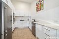 Property photo of 8/1 Hakea Street Karabar NSW 2620