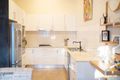 Property photo of 8/1 Hakea Street Karabar NSW 2620