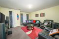 Property photo of 10 Settlers Drive Kialla VIC 3631
