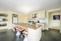 Property photo of 10 Settlers Drive Kialla VIC 3631