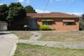 Property photo of 9 Kenton Place Kealba VIC 3021