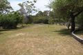 Property photo of 67 Shirlow Avenue Faulconbridge NSW 2776