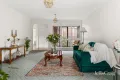 Property photo of 3/5 St Huberts Road Carnegie VIC 3163