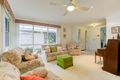 Property photo of 4 Troon Court Cornubia QLD 4130