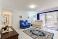 Property photo of 4 Troon Court Cornubia QLD 4130