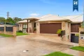 Property photo of 73 Walder Road Hammondville NSW 2170