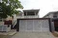 Property photo of 20 Drake Street West End QLD 4101