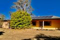 Property photo of 269 Esk Hampton Road Esk QLD 4312