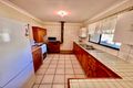 Property photo of 269 Esk Hampton Road Esk QLD 4312