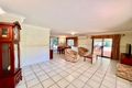 Property photo of 269 Esk Hampton Road Esk QLD 4312
