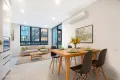 Property photo of 309/2C Wharf Road Melrose Park NSW 2114