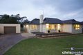 Property photo of 9 Castlegate Place Berwick VIC 3806