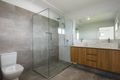 Property photo of 9 Edson Street Kenmore QLD 4069