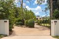 Property photo of 151/151-161 Verrierdale Road Verrierdale QLD 4562