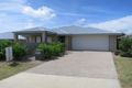 Property photo of 2/23 Avalon Drive Rural View QLD 4740