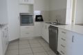 Property photo of 2/23 Avalon Drive Rural View QLD 4740