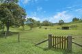 Property photo of 4 Stratton Road Mount Pleasant QLD 4521