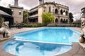 Property photo of 65 Clendon Road Toorak VIC 3142