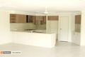 Property photo of 36 Autumnfield Avenue Yarrabilba QLD 4207