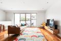 Property photo of 4/184 Noone Street Clifton Hill VIC 3068