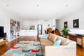 Property photo of 4/184 Noone Street Clifton Hill VIC 3068