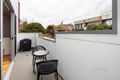 Property photo of 4/184 Noone Street Clifton Hill VIC 3068