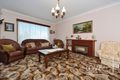 Property photo of 137 Edgars Road Thomastown VIC 3074