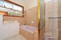 Property photo of 137 Edgars Road Thomastown VIC 3074