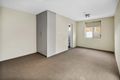 Property photo of 2/16 Toxteth Road Glebe NSW 2037