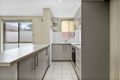 Property photo of 2/16 Toxteth Road Glebe NSW 2037