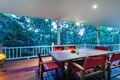 Property photo of 53-57 Dierdre Drive Eumundi QLD 4562