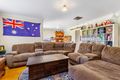 Property photo of 60 Wiltonvale Avenue Hoppers Crossing VIC 3029