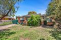 Property photo of 60 Wiltonvale Avenue Hoppers Crossing VIC 3029